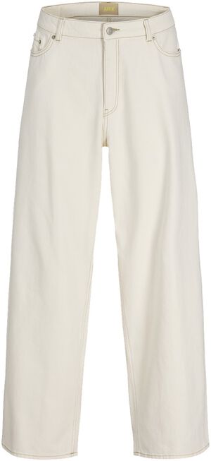 JXKYOTO BAGGY LW R129 DNM