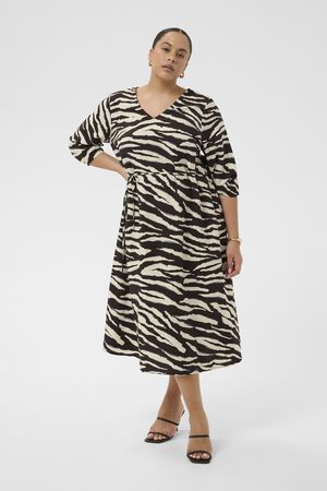 KCvika Dress