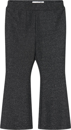 NMFROISIN BOOTCUT PANT