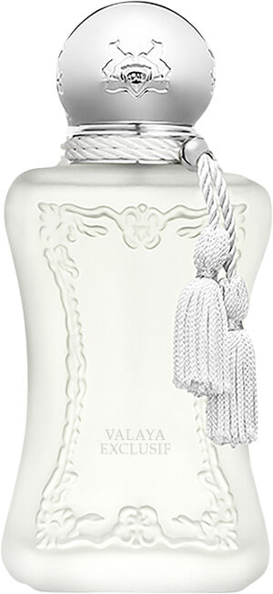 Valaya Exclusif Eau de Parfum