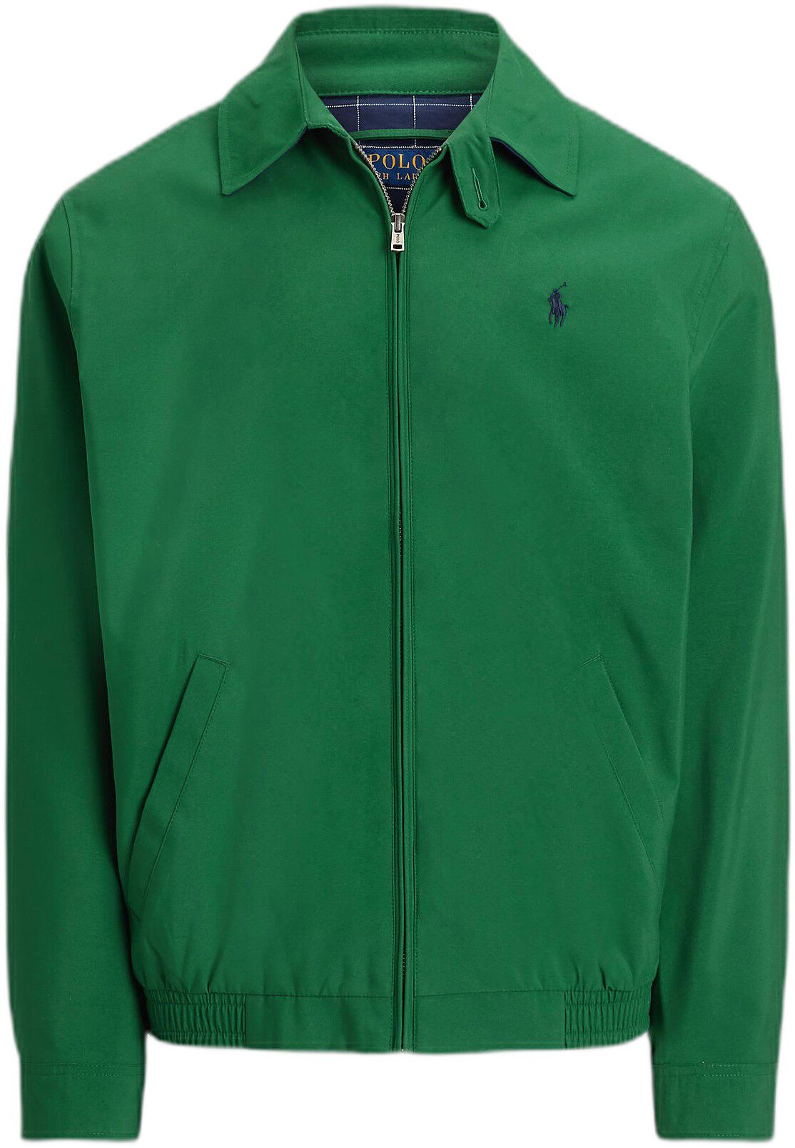 75D POLYESTER TWILL-LND-WDB