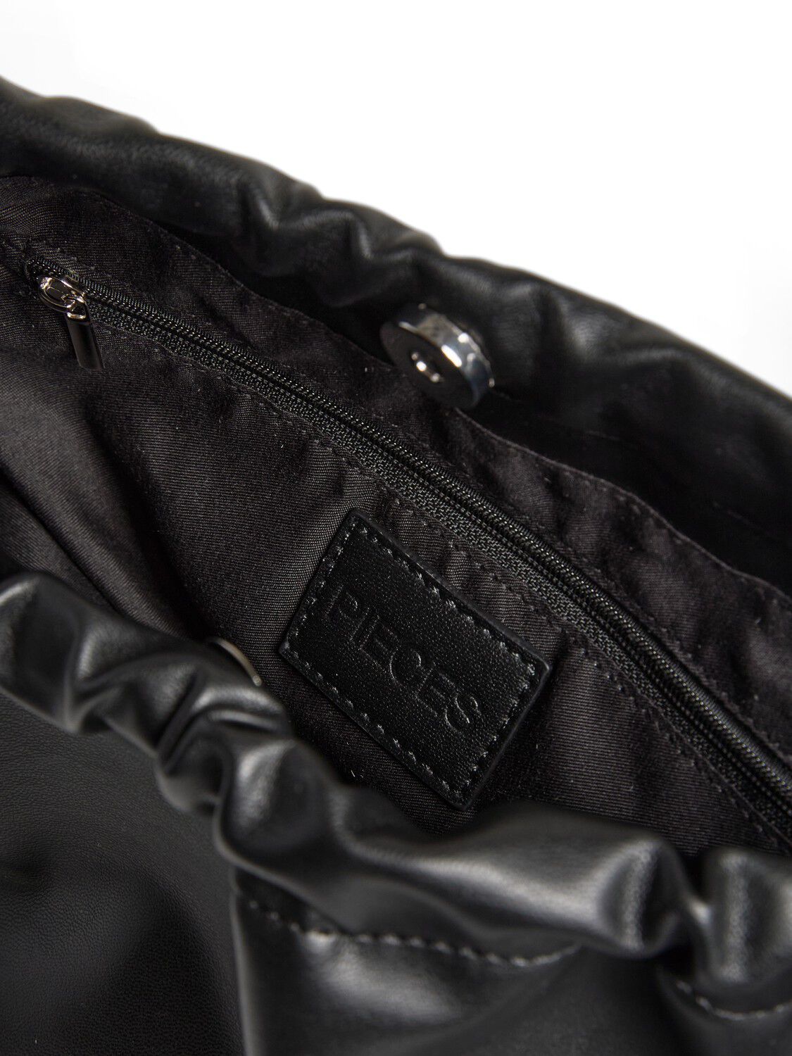 PCJANICE DAILY BAG WB