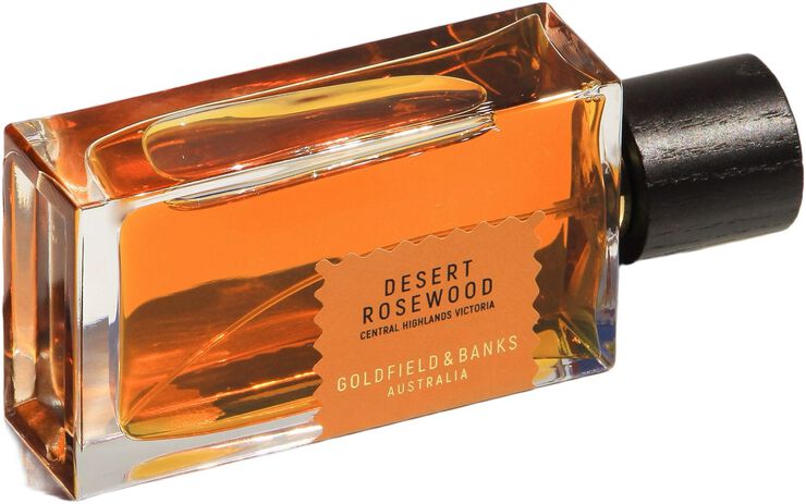 DESERT ROSEWOOD Perfume 100ml