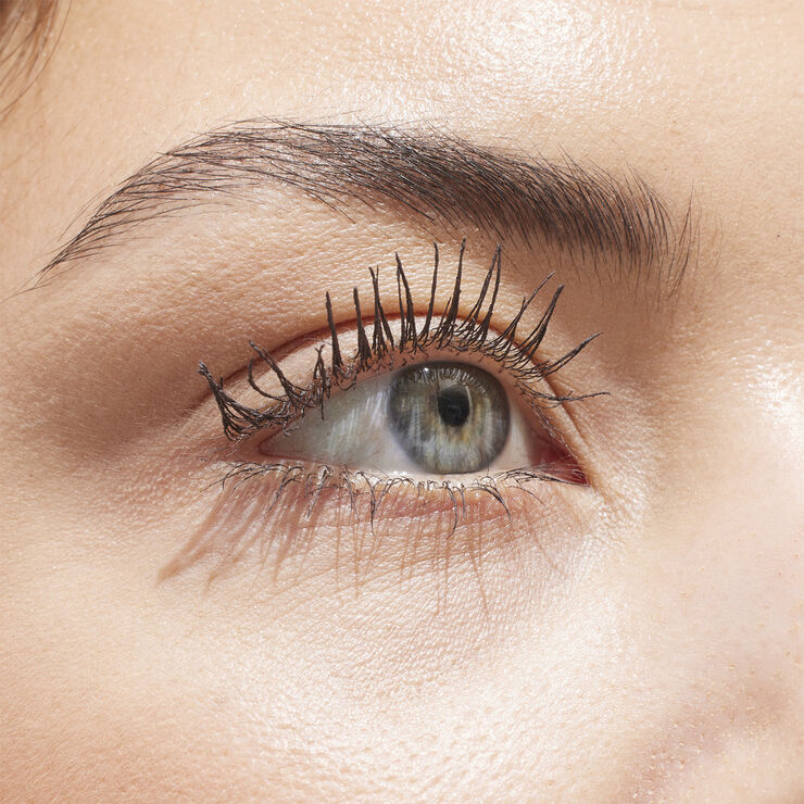 GOSH Boombastic Crazy Mascara 13 ml