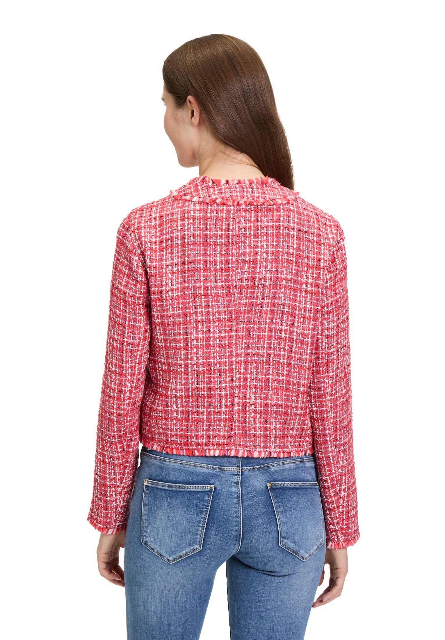 Betty Barclay jacket