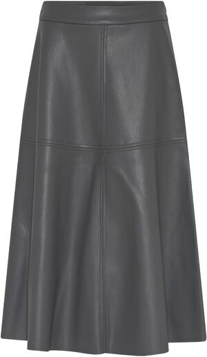 VeganiBBImma skirt