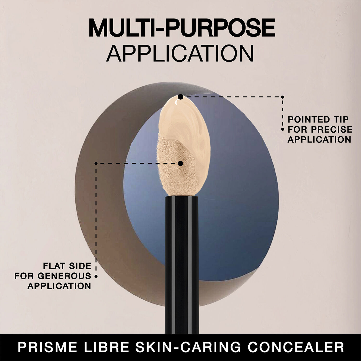 Givenchy Prisme Libre Concealer