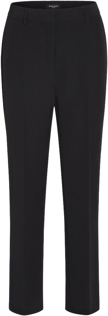 RubysusBBEleza pants