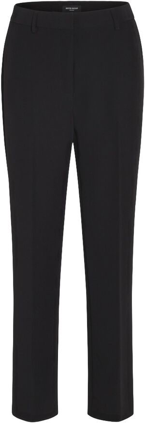 RubysusBBEleza pants