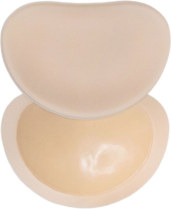 Sticky Push Up - skin - A/B