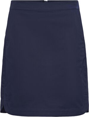 ELVIAIW SKIRT