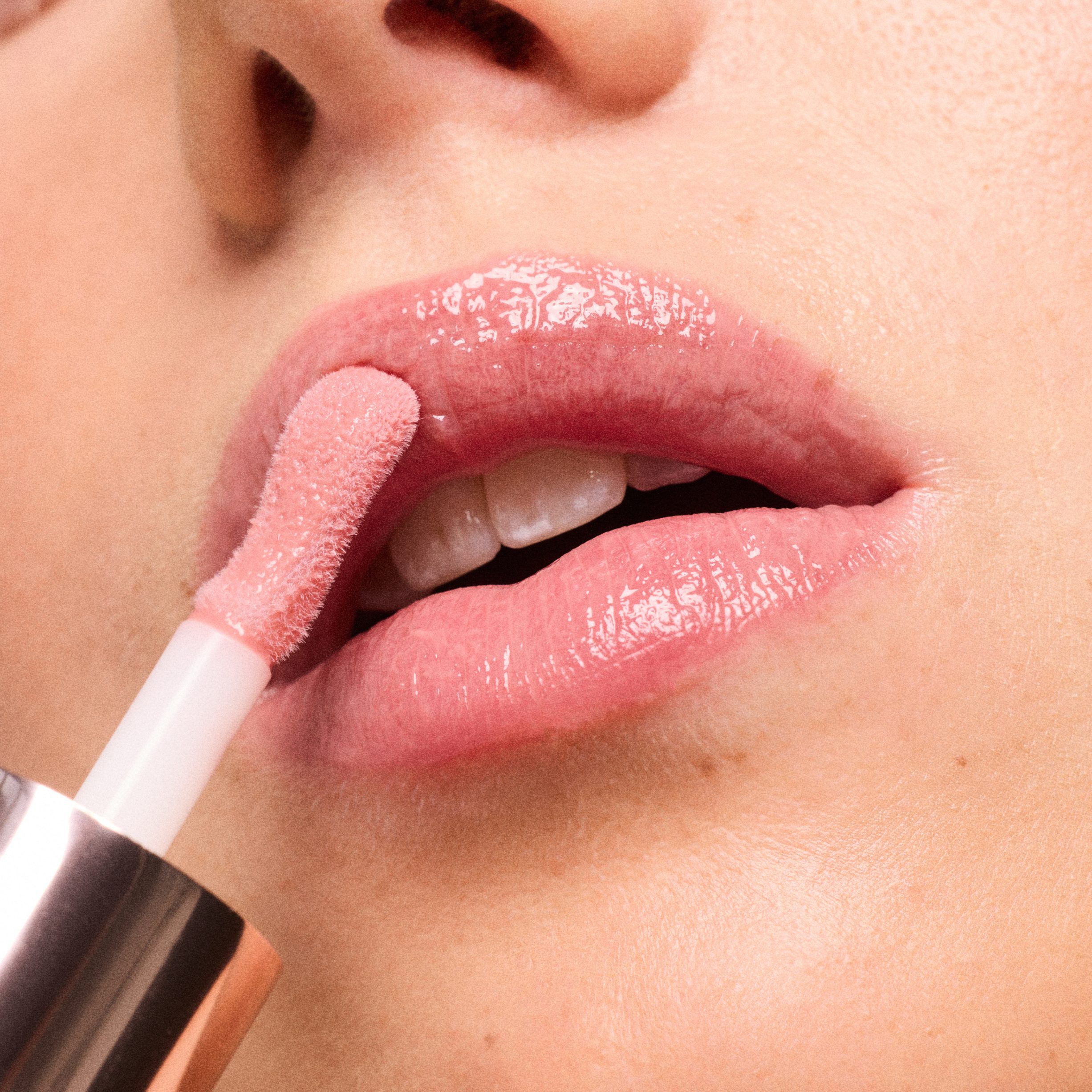 GOSH LIP GLAZE