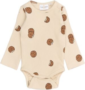 TNSBRyan L_S Rib Body