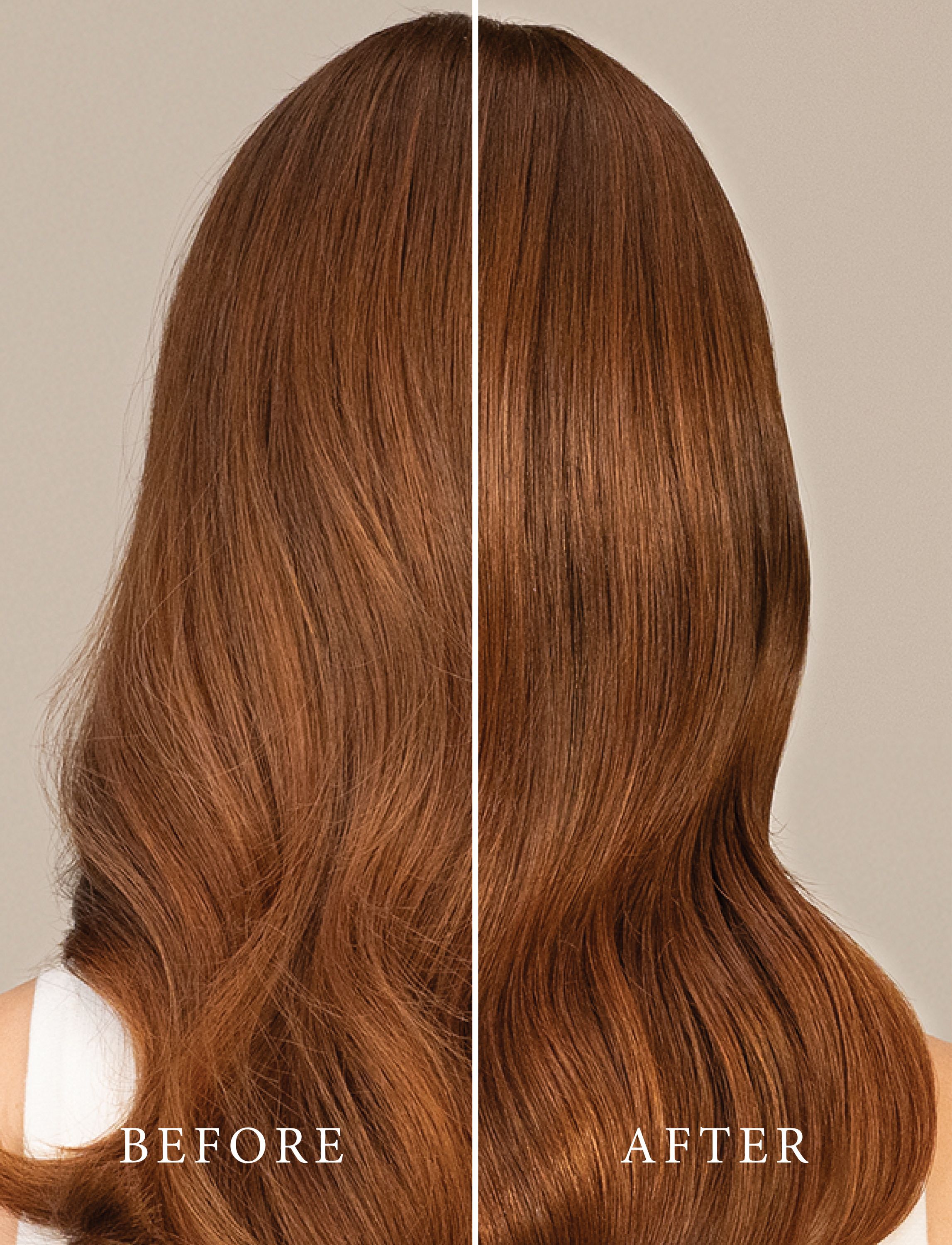 30 Seconds Ultra Shine Mask 200ml