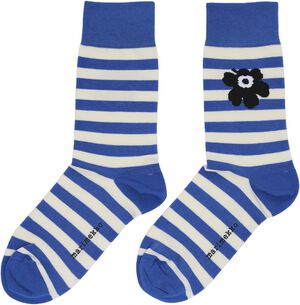 KASVAA TASARAITA UNIKKO ONE