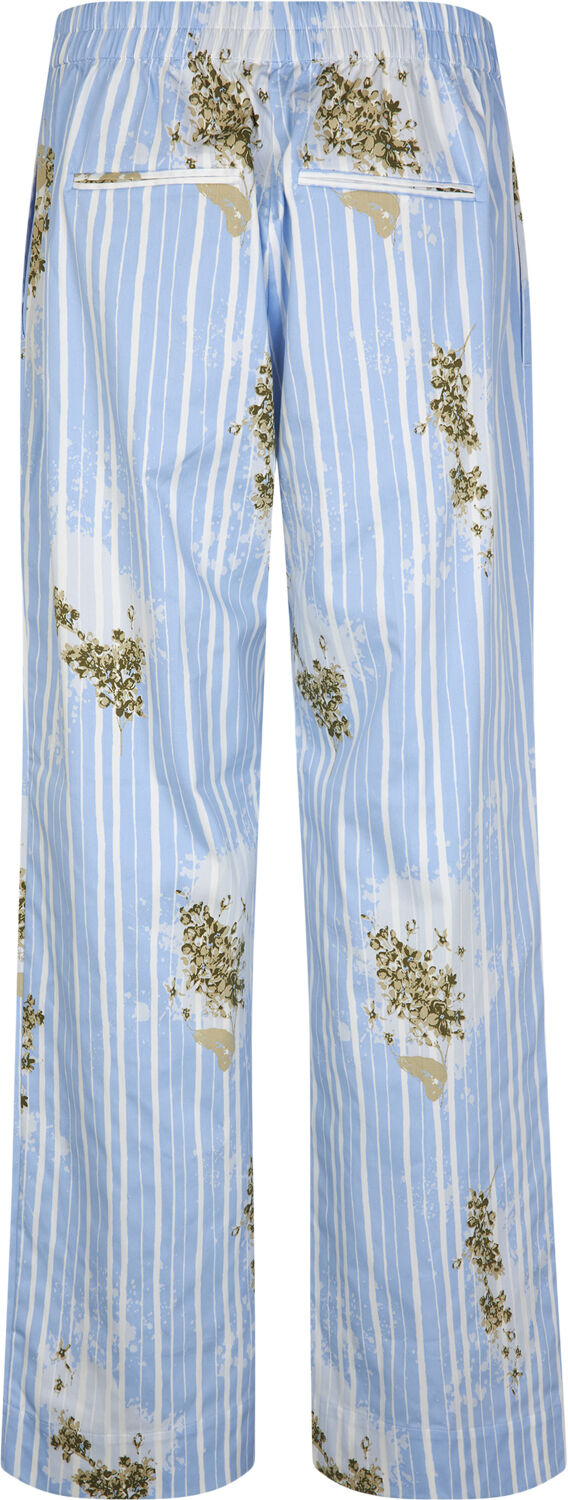 Hilde Trousers