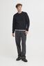 CFTHEO 0231 MILANO CREW KNIT