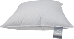 Femø Pude