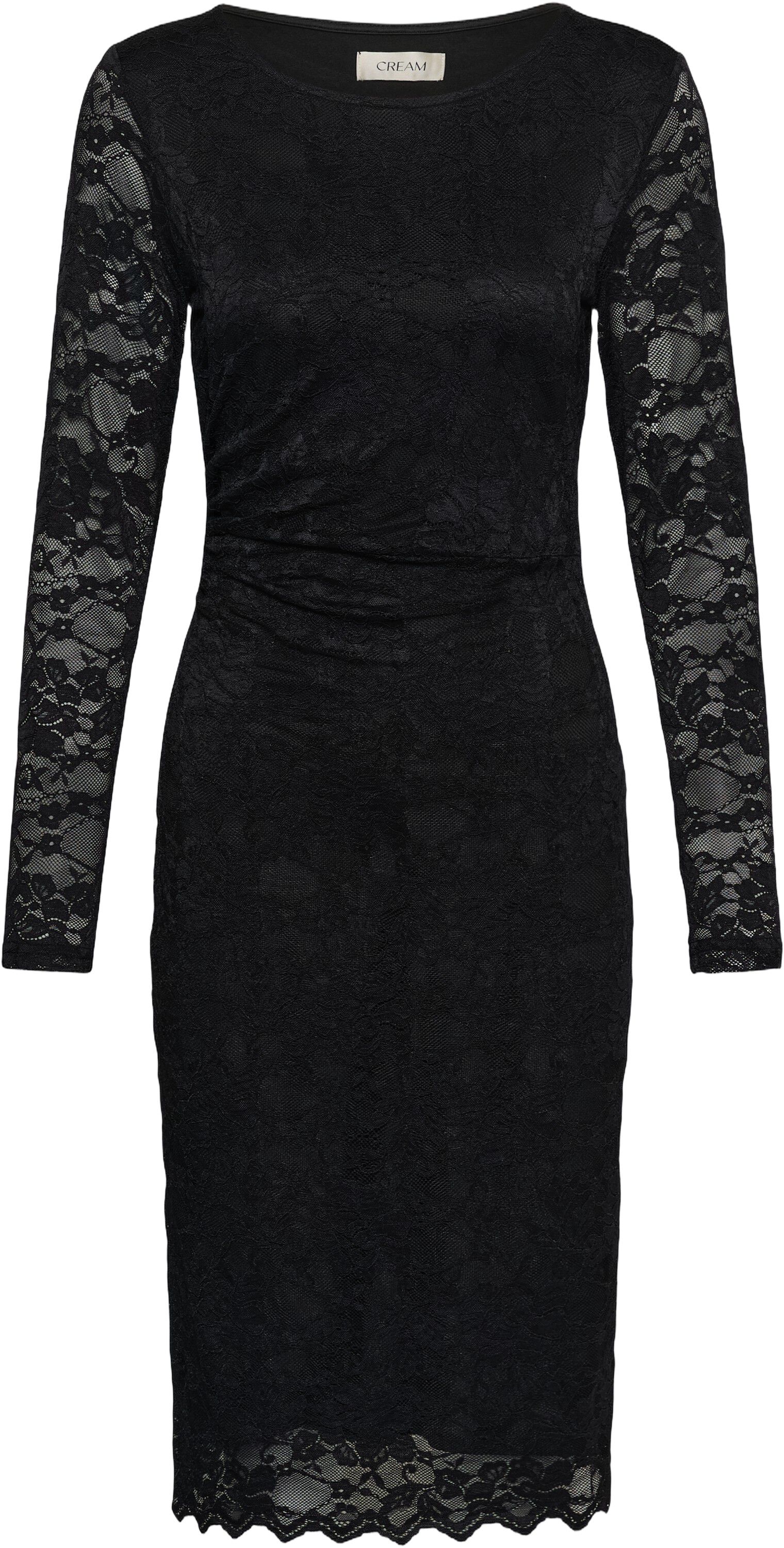 CRPitia Dress