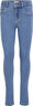 KONRAIN LIFE REG SKINNY BB BJ009 NO