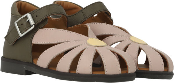 Margueritte sandal