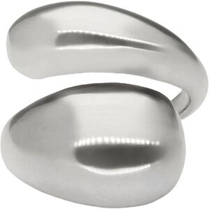 Ring chunky bubble OS