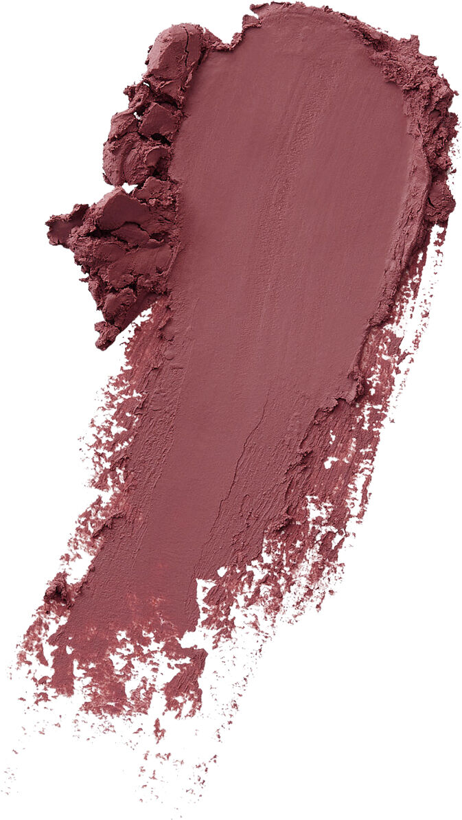 360 Contour Lip Liner - RUBY