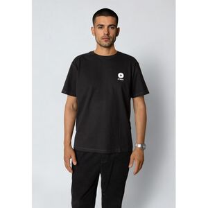 Icon T-shirt