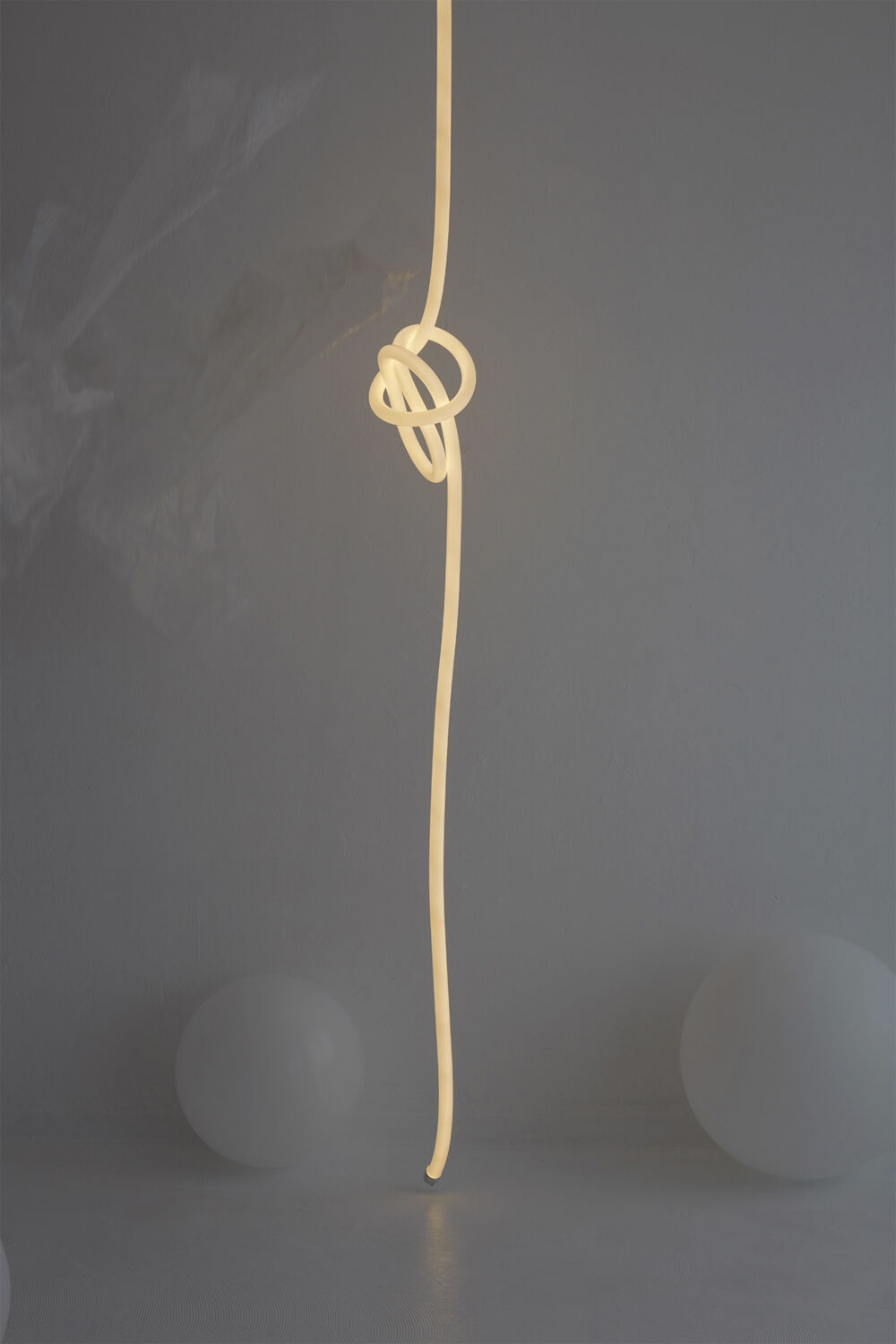 FLEX MOUNT, 4 M, LARGE