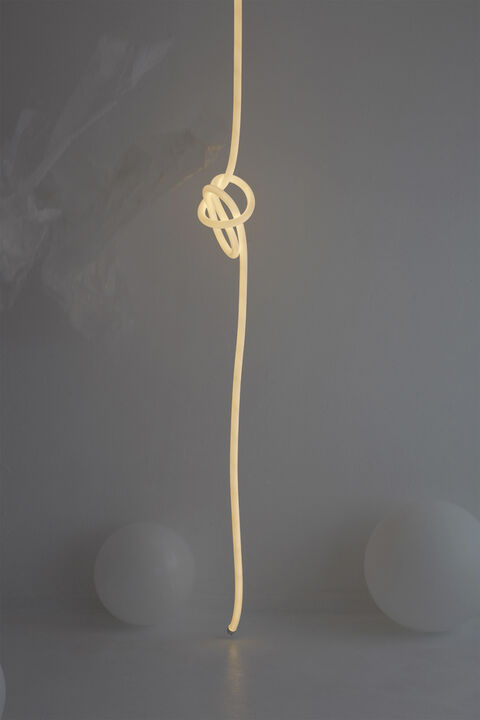 FLEX MOUNT, 4 M, LARGE