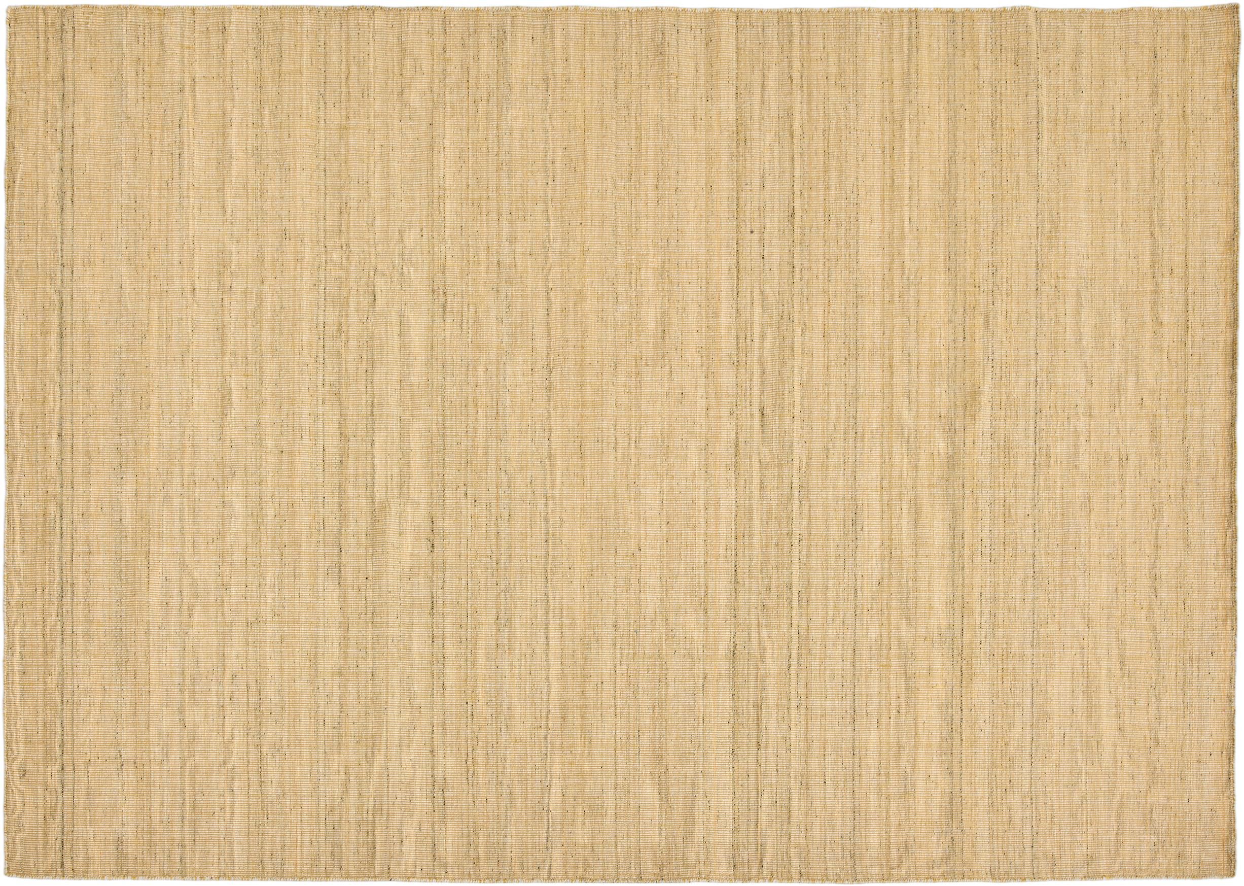 Haze Rug-W170 x L240-Yellow