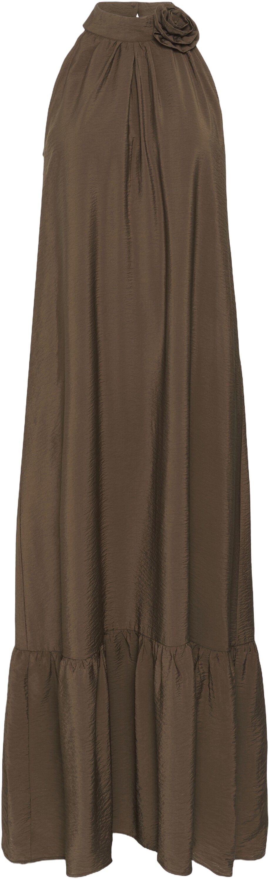 KAgilda Long Dress