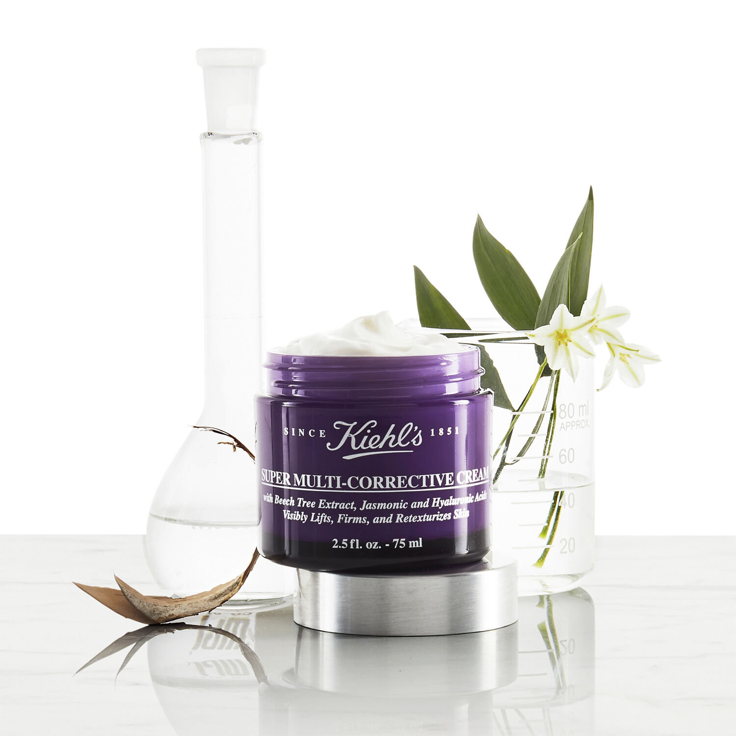 Kiehl's Super Multi-Corrective Cream