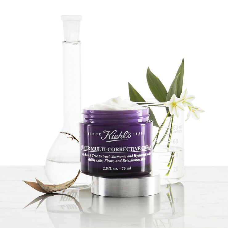 Kiehl's Super Multi-Corrective Cream