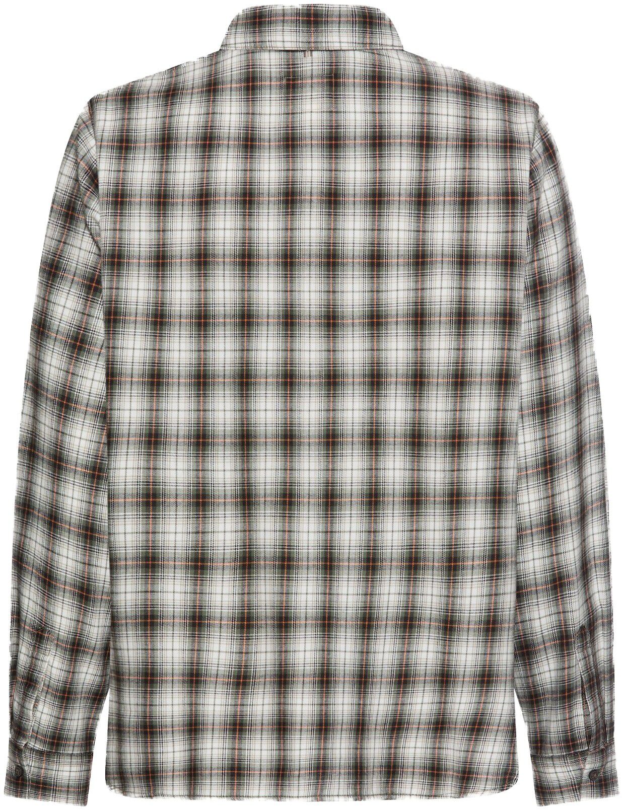 Blouses 1/1 sleeves