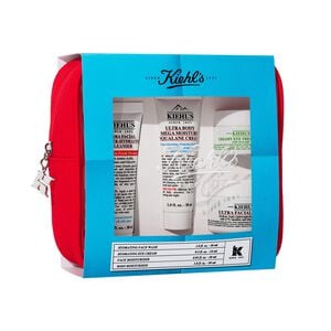 Master Moisturizing Minis Gift Set 2026