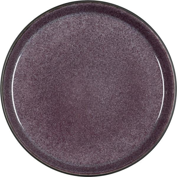 Tallerken Gastro 21cm