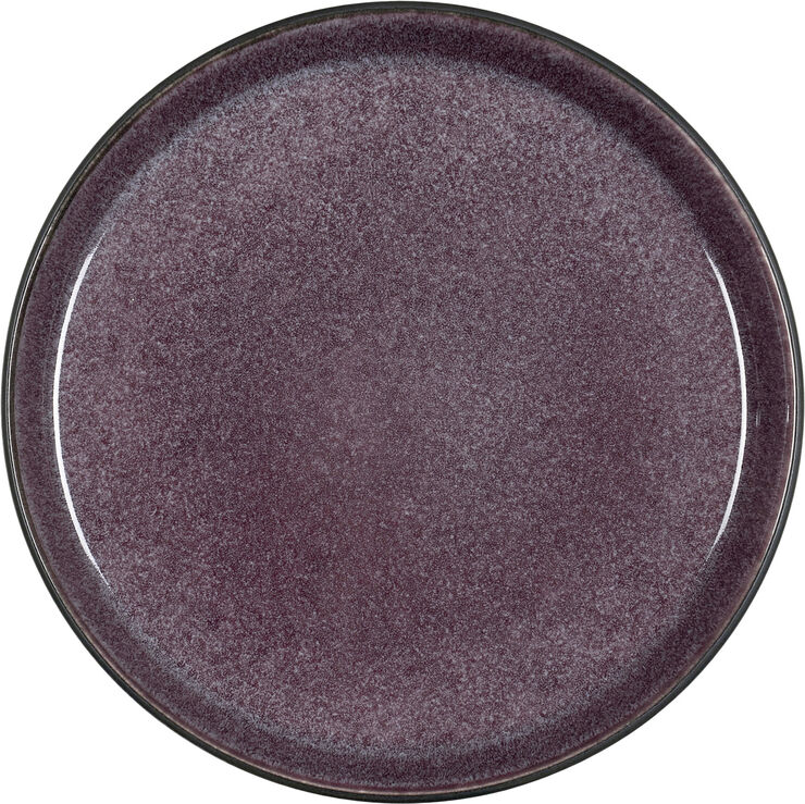 Tallerken Gastro 21cm