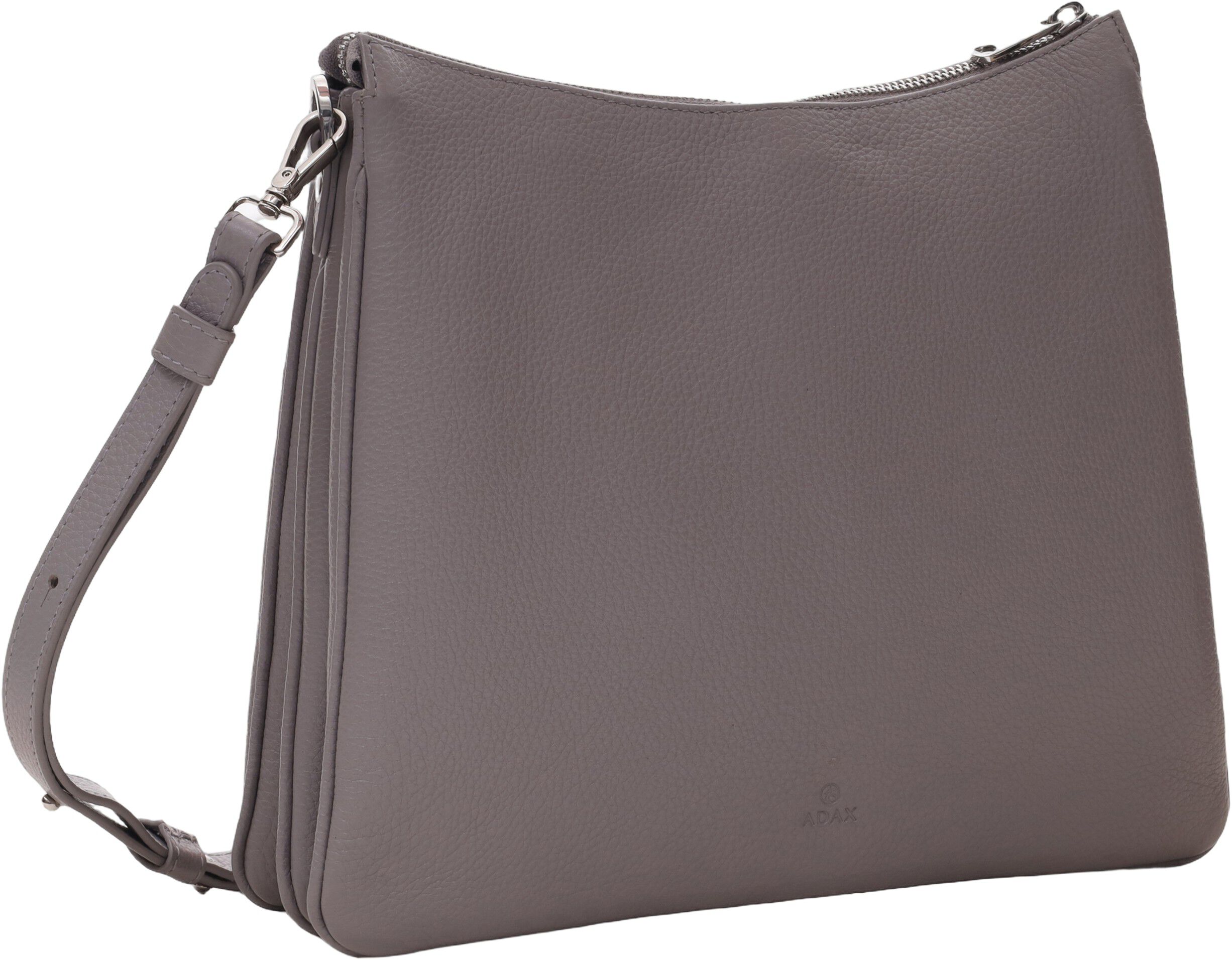 Cormorano shoulder bag Rhea