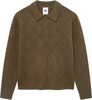WWFindus polo 25325