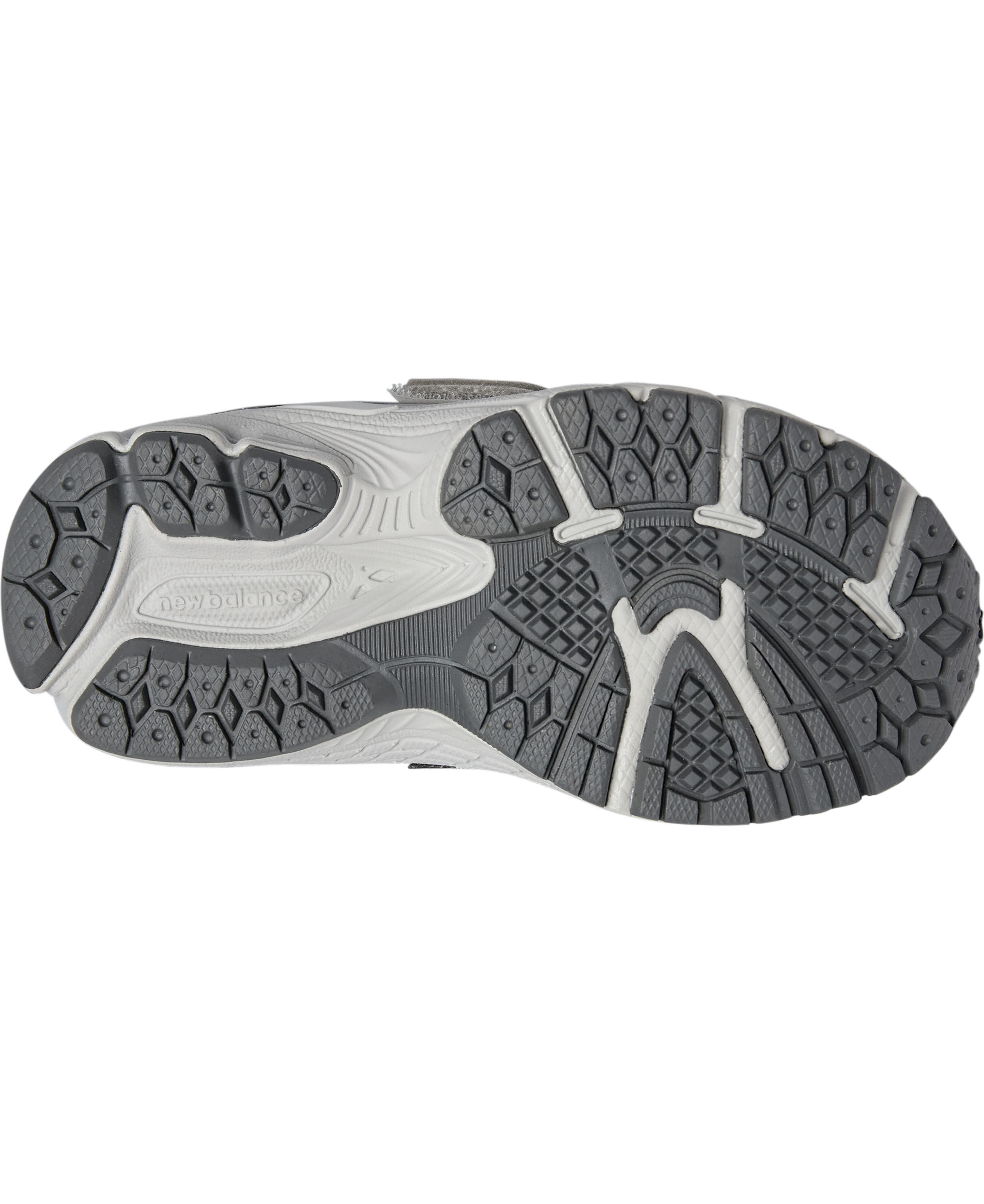 New Balance 1906 Kids Hook & Loop