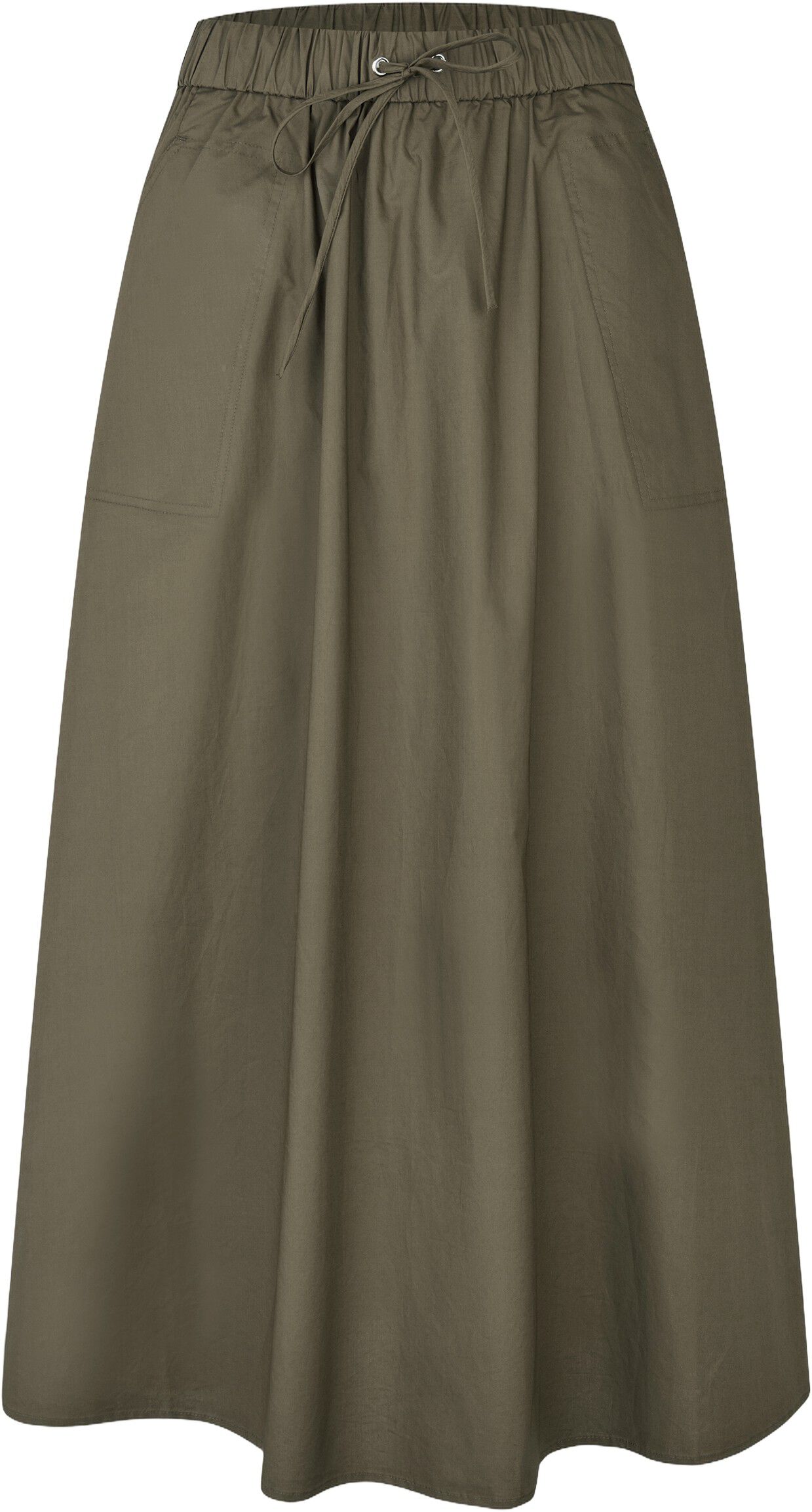 Alisa Skirt