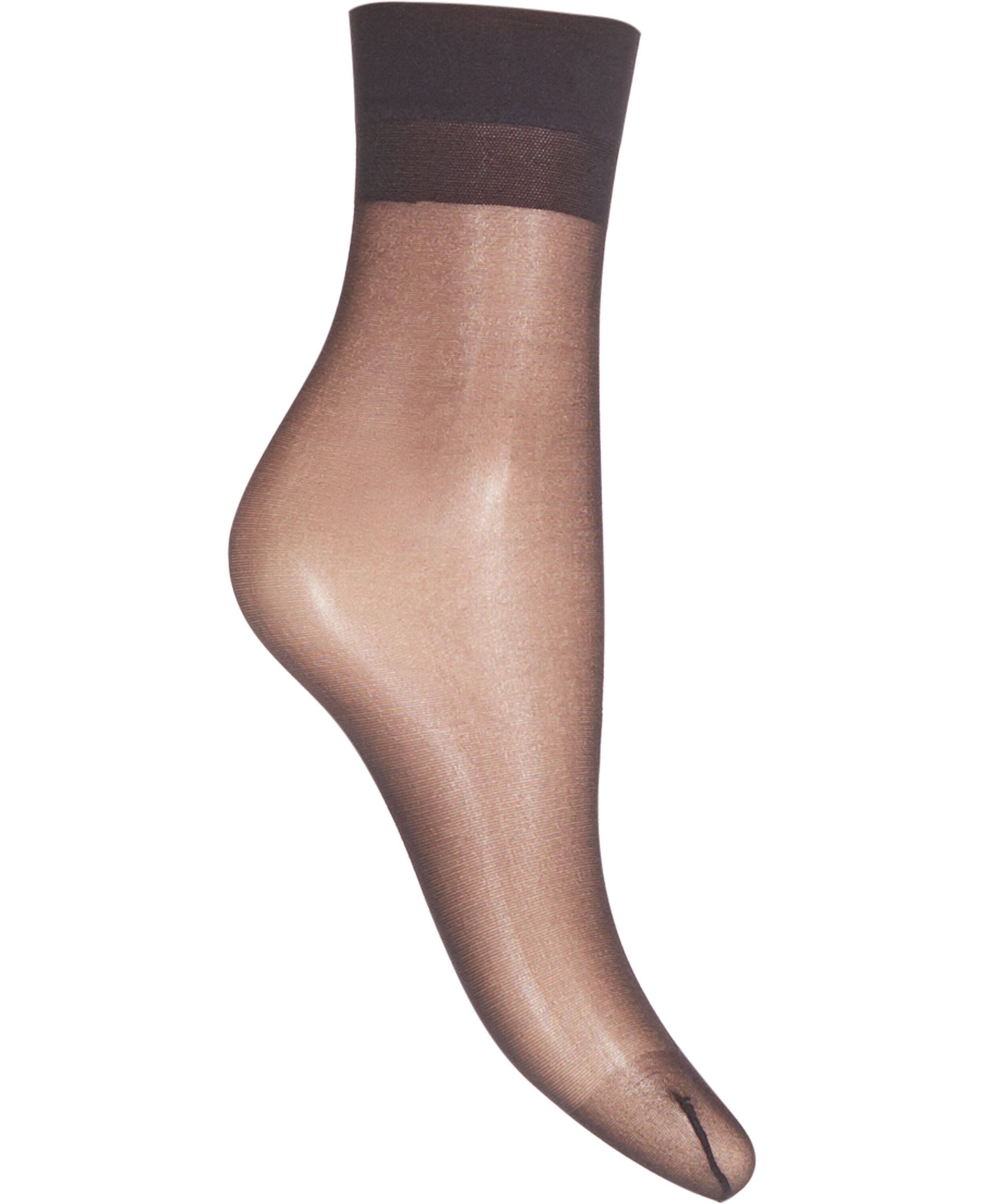 Simply shine 15 3 pak