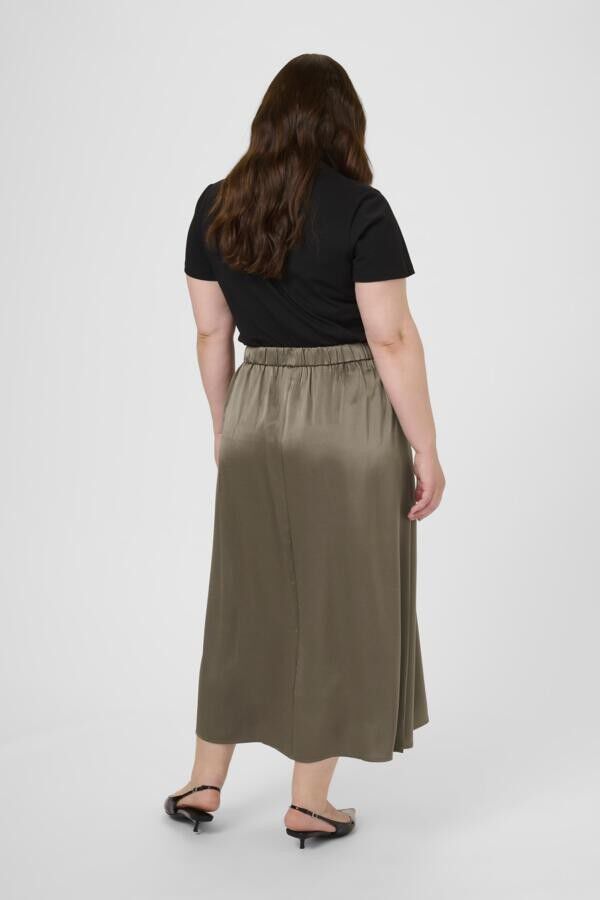 KCdina Skirt
