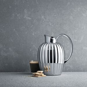 Bernadotte Termokanne, 1 L