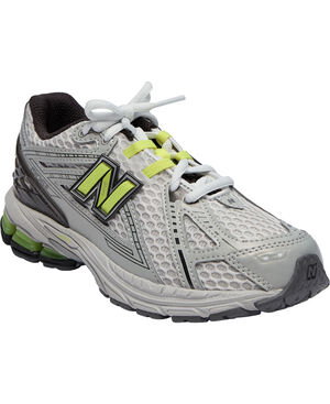 New Balance 1906 Kids Lace