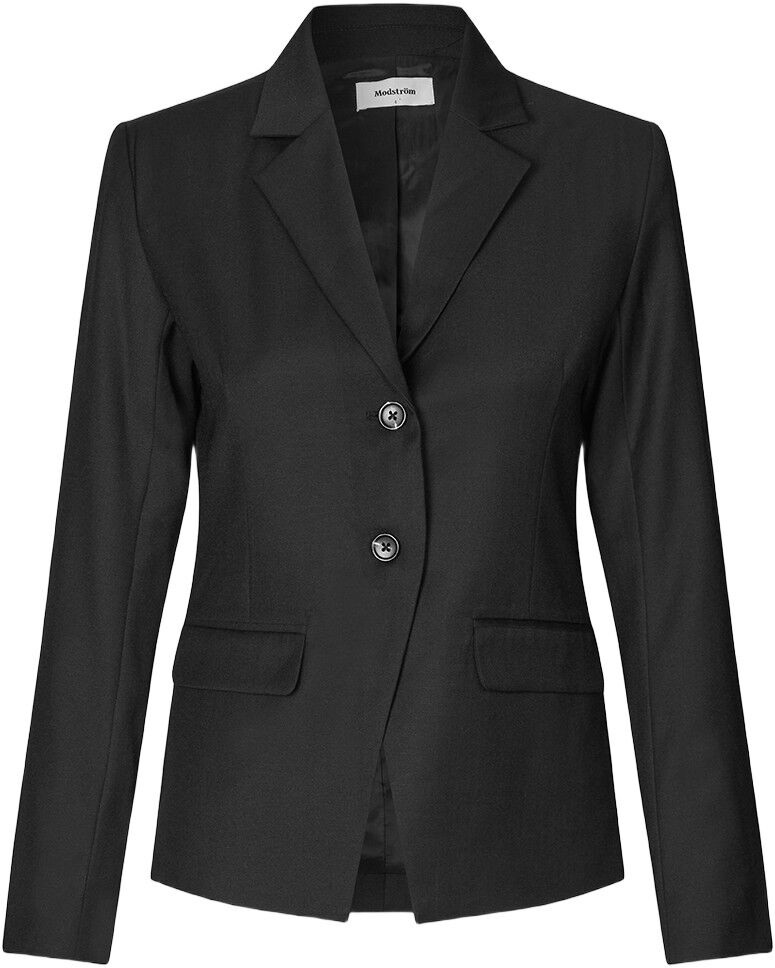 Piloumd blazer