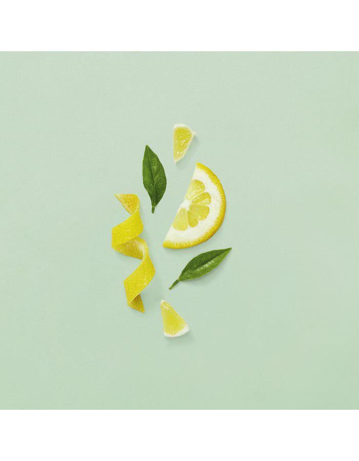 Gucci Guilty Pour Homme Eau de Toilette