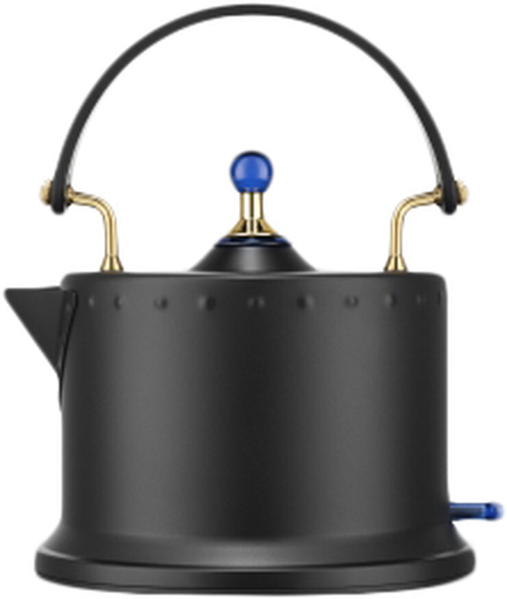 Ottoni Elkedel 0.5 L