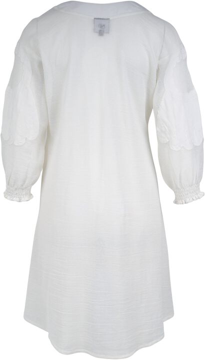 Yaina Tunic